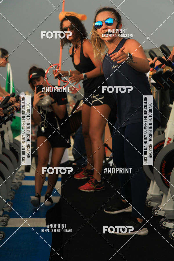 Compre suas fotos do eventoNissan Dahuj 5 Hours Bike Day  no Fotop