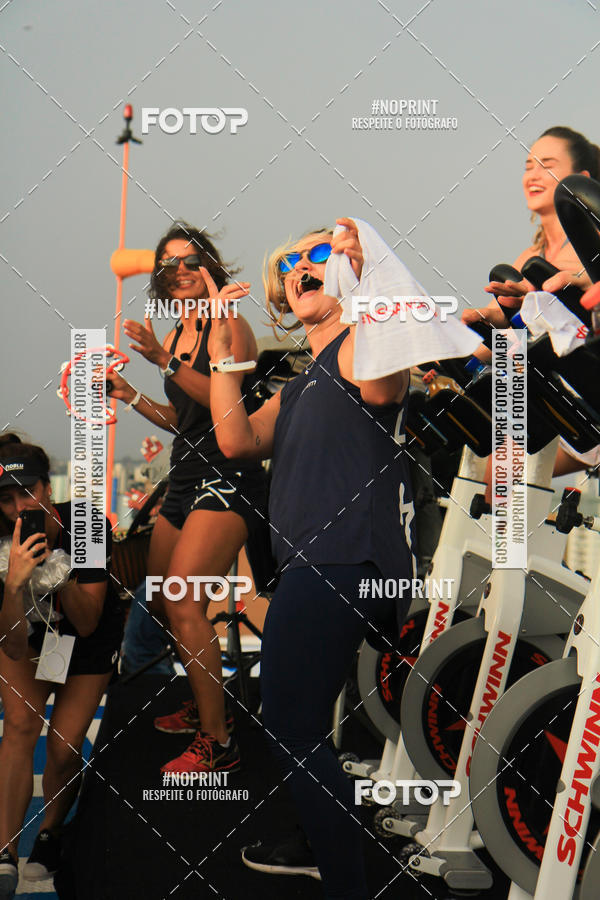 Compre suas fotos do eventoNissan Dahuj 5 Hours Bike Day  no Fotop