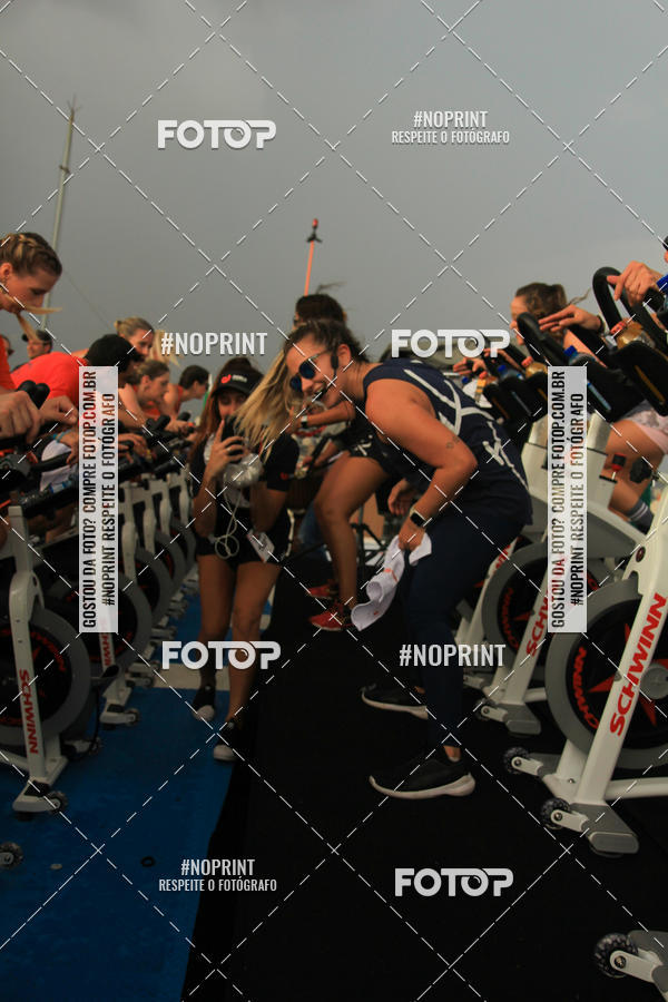 Compre suas fotos do eventoNissan Dahuj 5 Hours Bike Day  no Fotop