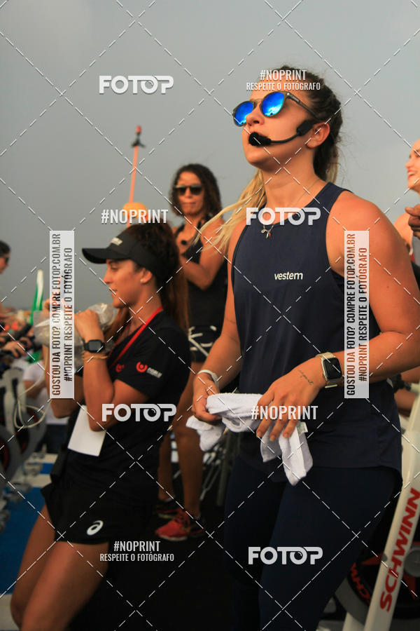 Compre suas fotos do eventoNissan Dahuj 5 Hours Bike Day  no Fotop