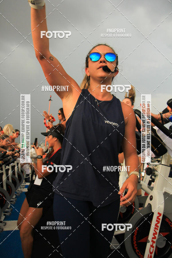 Compre suas fotos do eventoNissan Dahuj 5 Hours Bike Day  no Fotop