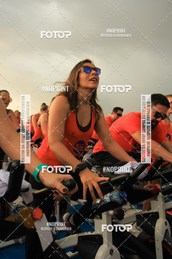 Compre suas fotos do eventoNissan Dahuj 5 Hours Bike Day  no Fotop