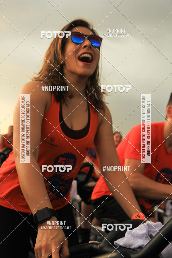 Compre suas fotos do eventoNissan Dahuj 5 Hours Bike Day  no Fotop
