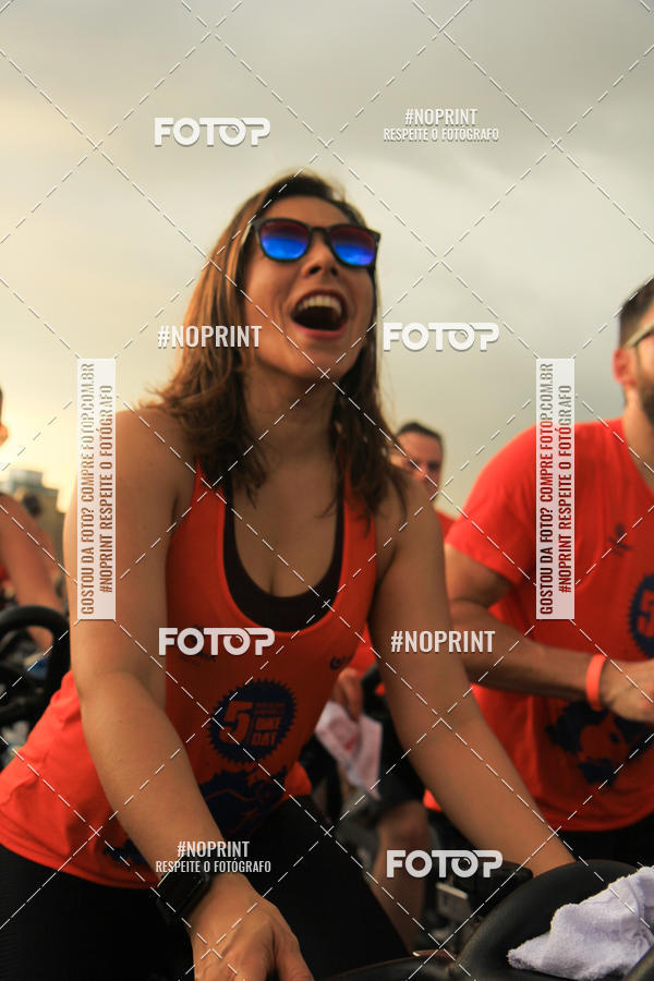 Compre suas fotos do eventoNissan Dahuj 5 Hours Bike Day  no Fotop