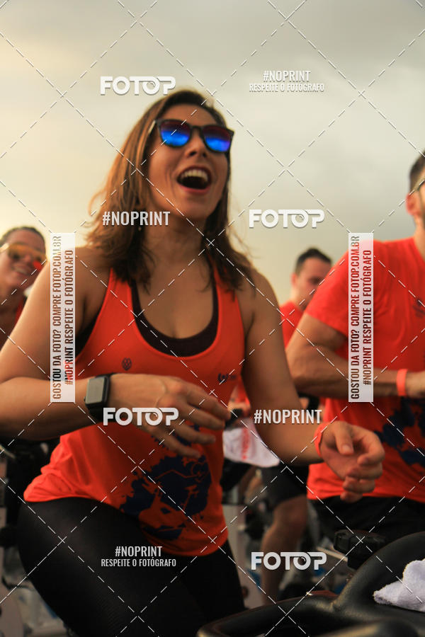 Compre suas fotos do eventoNissan Dahuj 5 Hours Bike Day  no Fotop