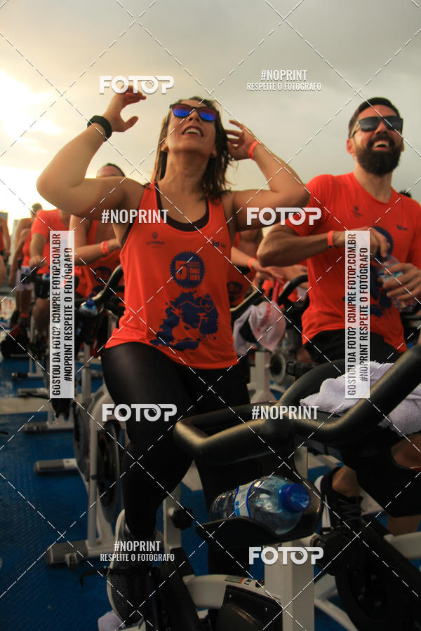 Compre suas fotos do eventoNissan Dahuj 5 Hours Bike Day  no Fotop
