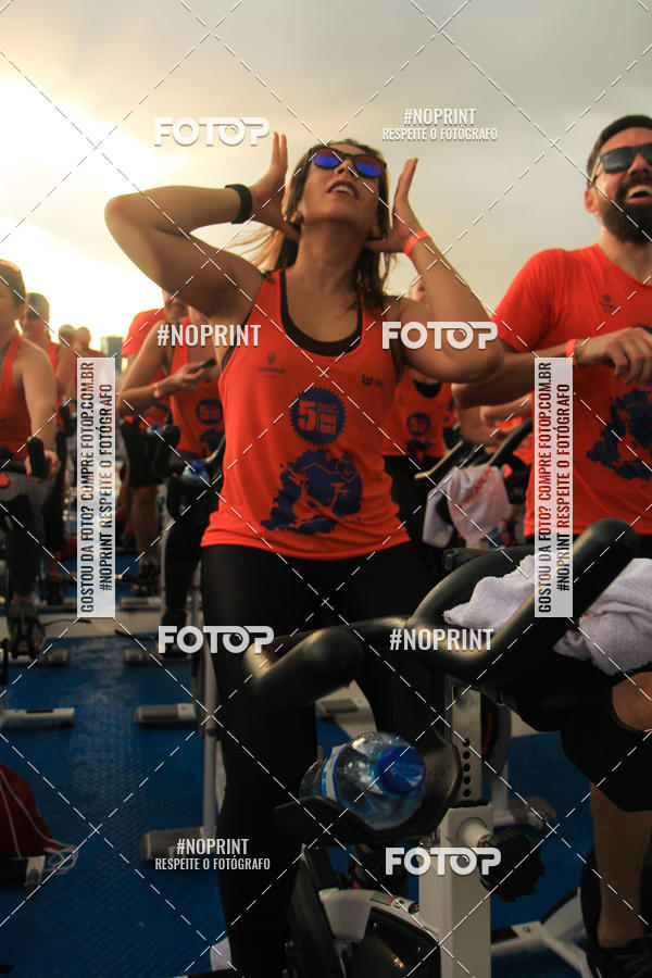 Compre suas fotos do eventoNissan Dahuj 5 Hours Bike Day  no Fotop