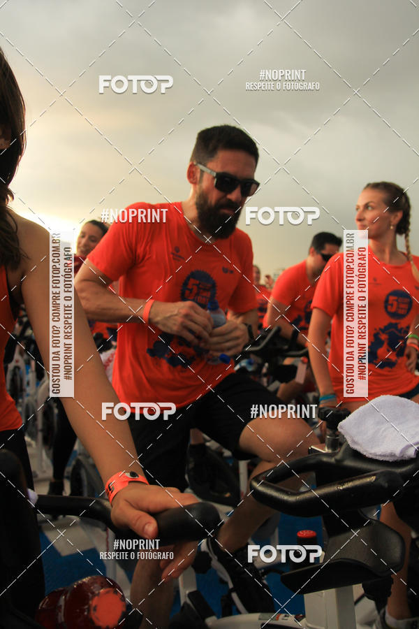 Compre suas fotos do eventoNissan Dahuj 5 Hours Bike Day  no Fotop
