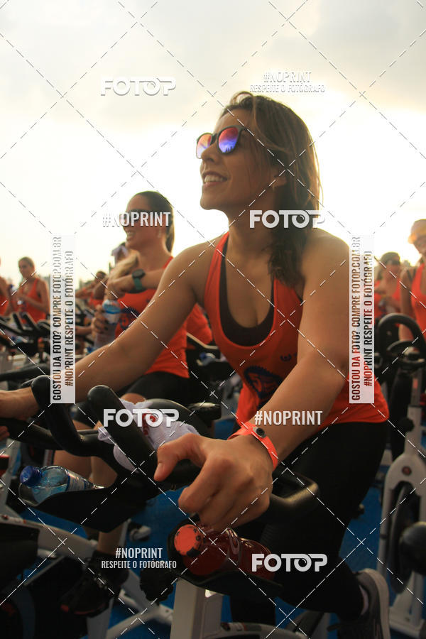 Compre suas fotos do eventoNissan Dahuj 5 Hours Bike Day  no Fotop