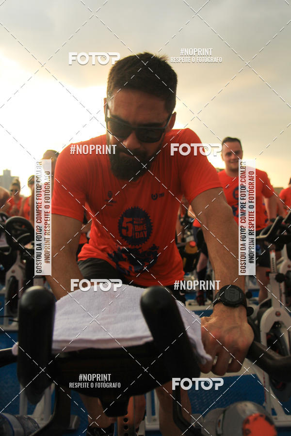 Compre suas fotos do eventoNissan Dahuj 5 Hours Bike Day  no Fotop