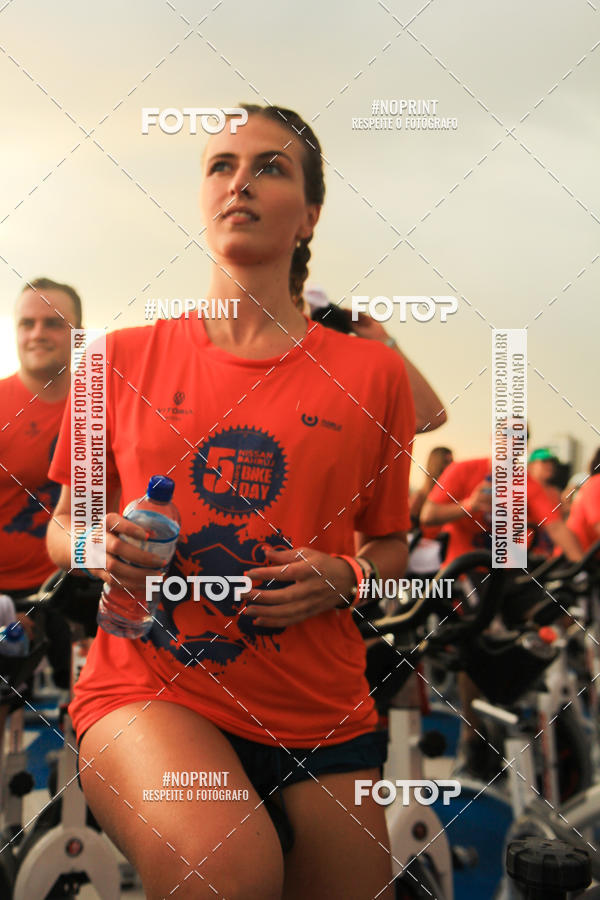 Compre suas fotos do eventoNissan Dahuj 5 Hours Bike Day  no Fotop