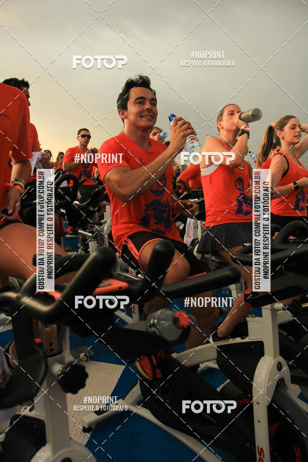 Compre suas fotos do eventoNissan Dahuj 5 Hours Bike Day  no Fotop