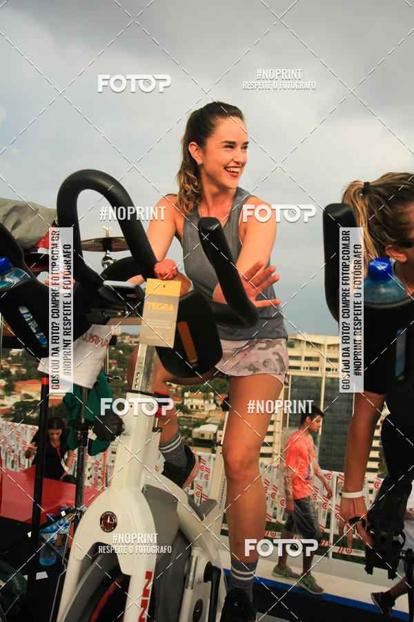 Compra tus fotos del eventoNissan Dahuj 5 Hours Bike Day  En Fotop