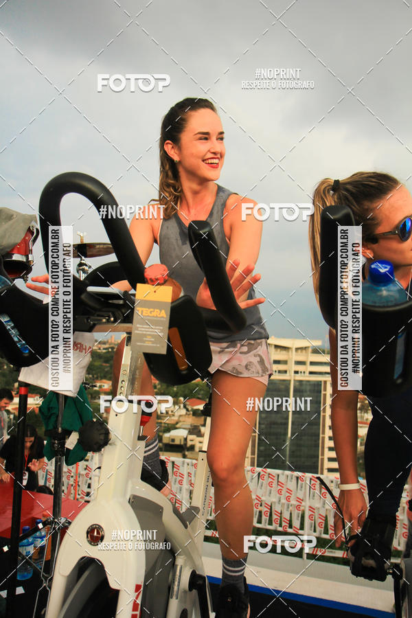 Compra tus fotos del eventoNissan Dahuj 5 Hours Bike Day  En Fotop