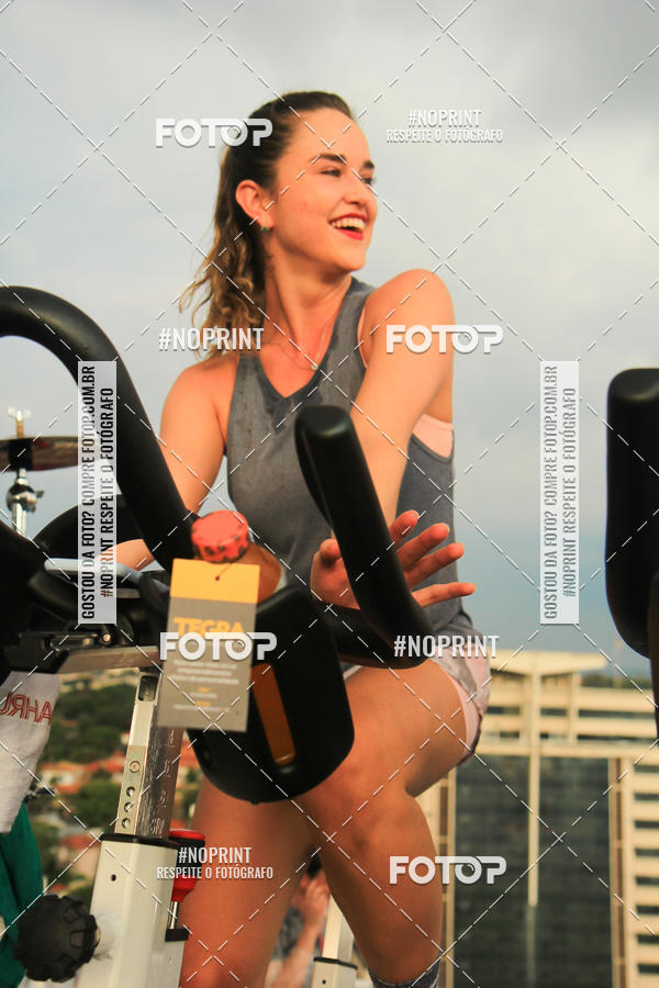 Compra tus fotos del eventoNissan Dahuj 5 Hours Bike Day  En Fotop
