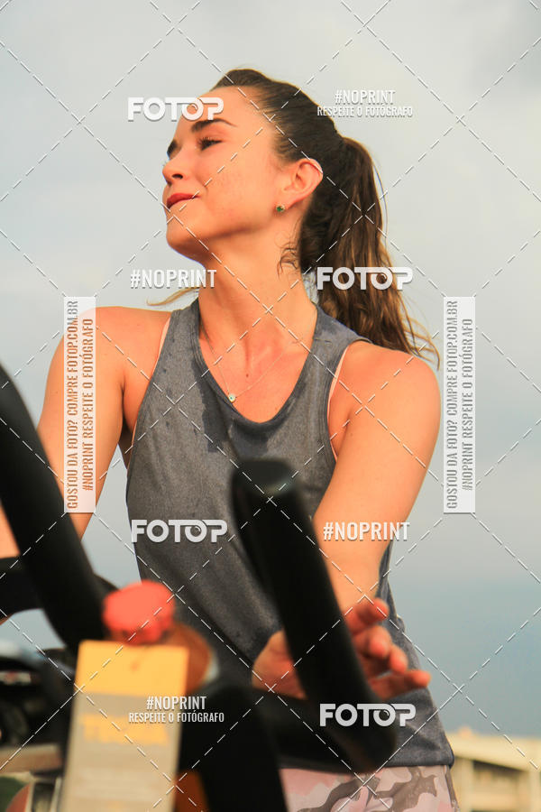 Compra tus fotos del eventoNissan Dahuj 5 Hours Bike Day  En Fotop