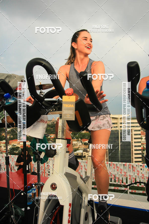Compra tus fotos del eventoNissan Dahuj 5 Hours Bike Day  En Fotop