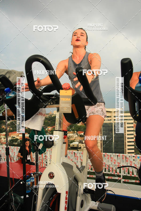 Compra tus fotos del eventoNissan Dahuj 5 Hours Bike Day  En Fotop