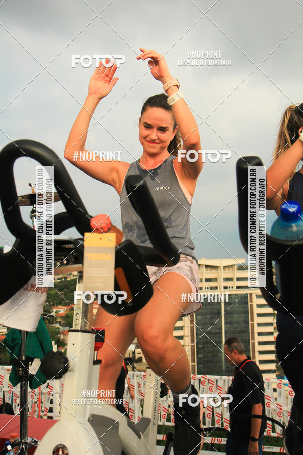Compra tus fotos del eventoNissan Dahuj 5 Hours Bike Day  En Fotop