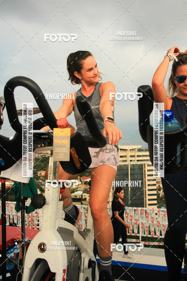 Compra tus fotos del eventoNissan Dahuj 5 Hours Bike Day  En Fotop