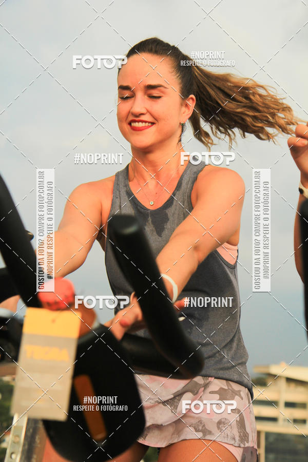 Compra tus fotos del eventoNissan Dahuj 5 Hours Bike Day  En Fotop