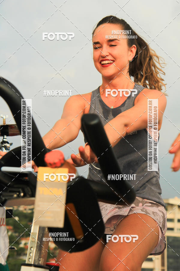 Compra tus fotos del eventoNissan Dahuj 5 Hours Bike Day  En Fotop