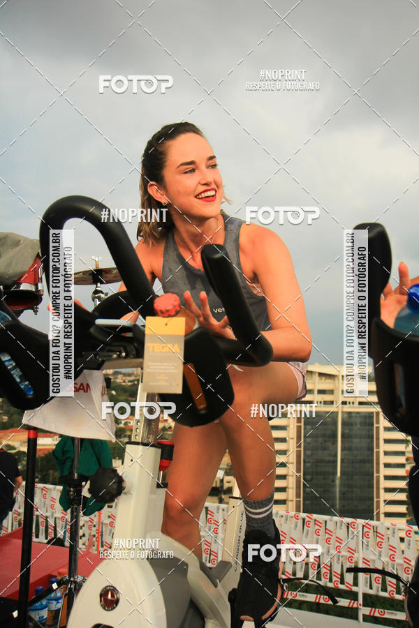 Compra tus fotos del eventoNissan Dahuj 5 Hours Bike Day  En Fotop
