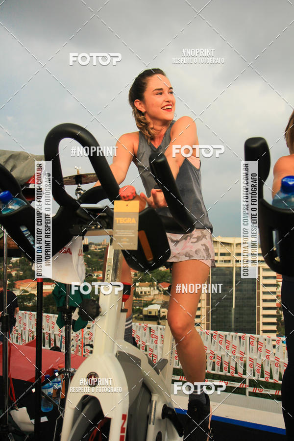 Compra tus fotos del eventoNissan Dahuj 5 Hours Bike Day  En Fotop