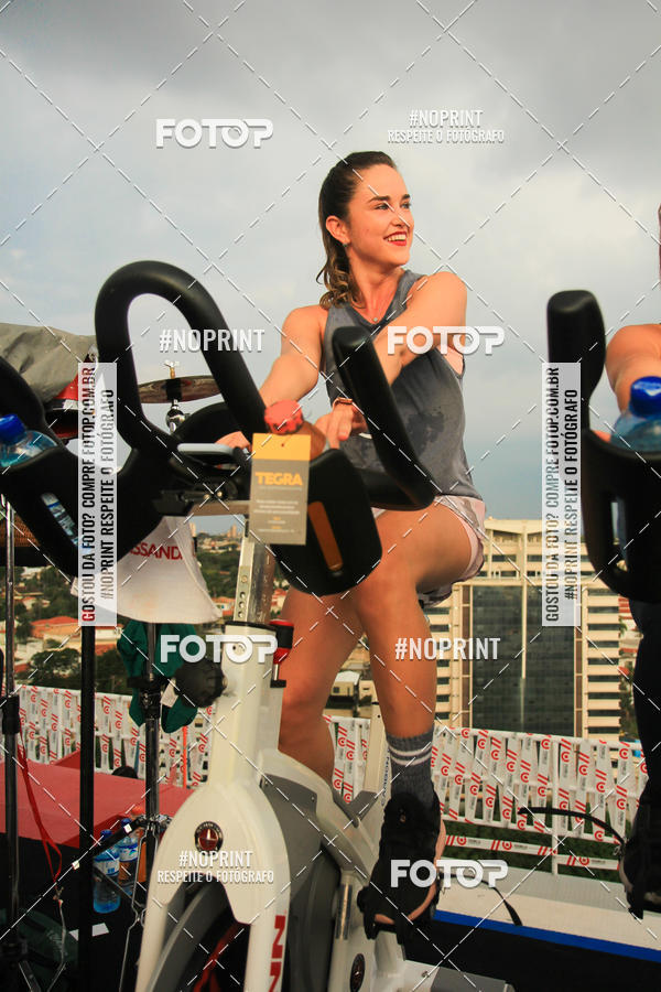 Compra tus fotos del eventoNissan Dahuj 5 Hours Bike Day  En Fotop