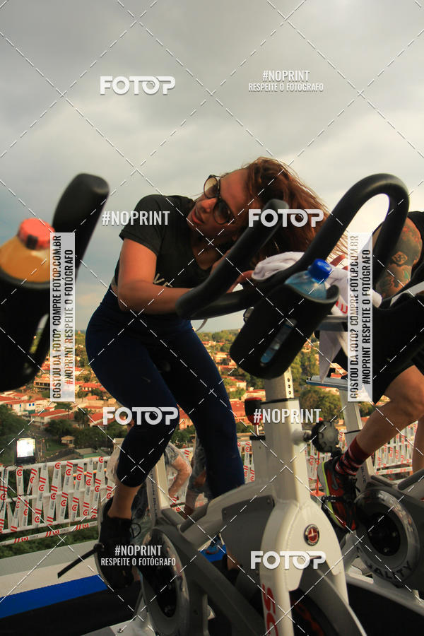 Compra tus fotos del eventoNissan Dahuj 5 Hours Bike Day  En Fotop