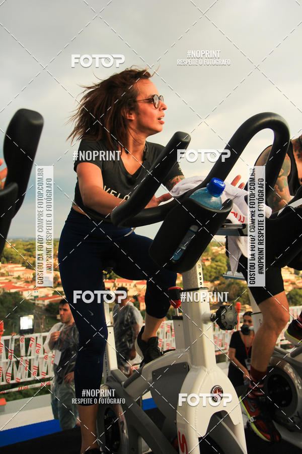 Compra tus fotos del eventoNissan Dahuj 5 Hours Bike Day  En Fotop