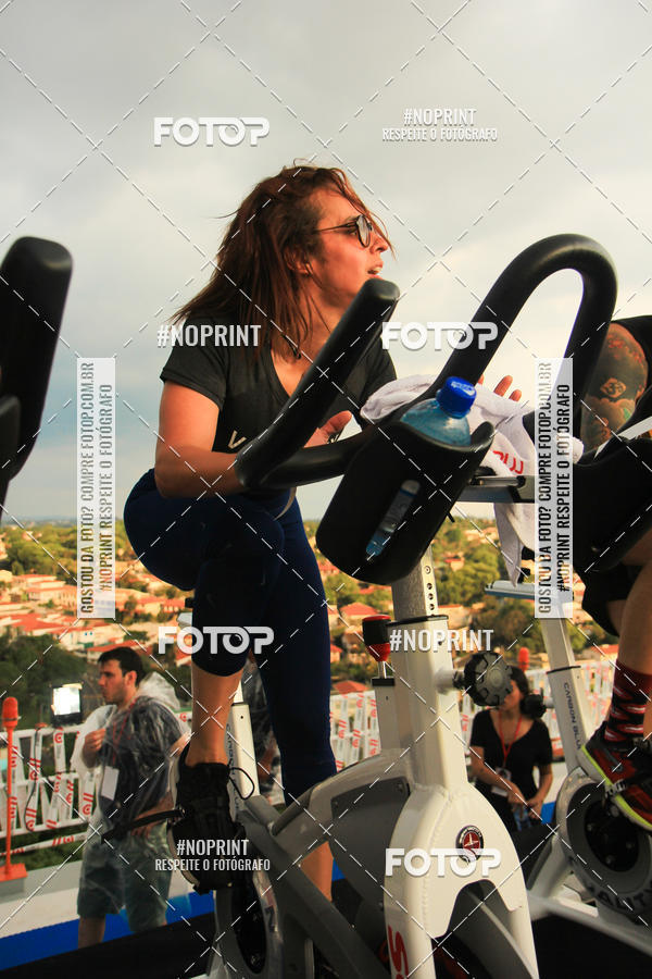 Compre as suas fotos do eventoNissan Dahuj 5 Hours Bike Day  no Fotop