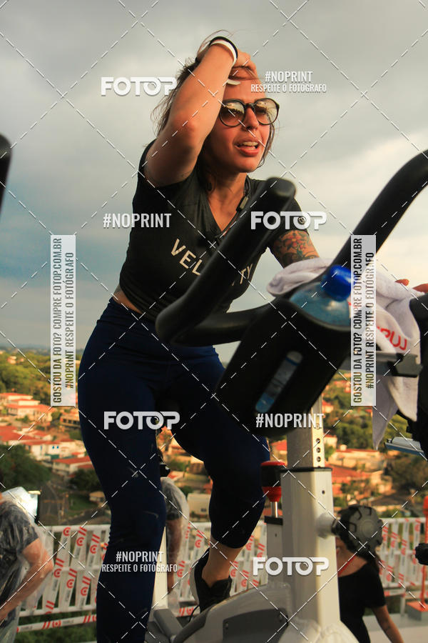Compre as suas fotos do eventoNissan Dahuj 5 Hours Bike Day  no Fotop