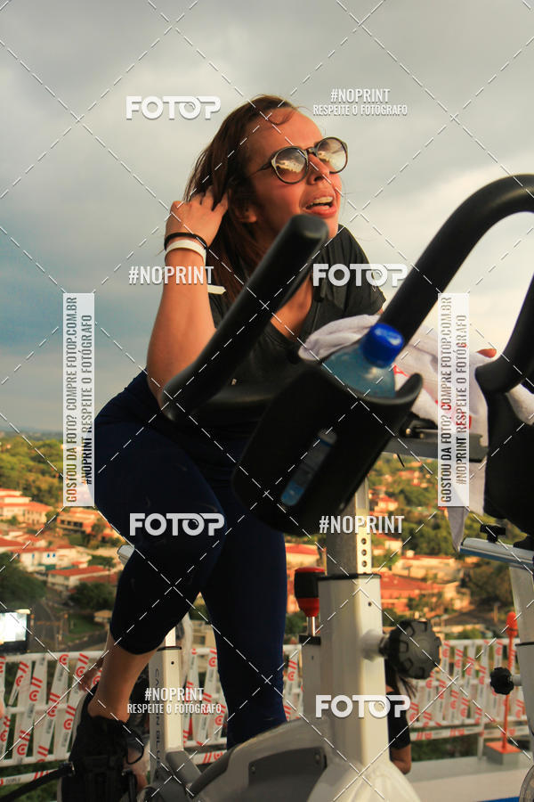 Compre as suas fotos do eventoNissan Dahuj 5 Hours Bike Day  no Fotop
