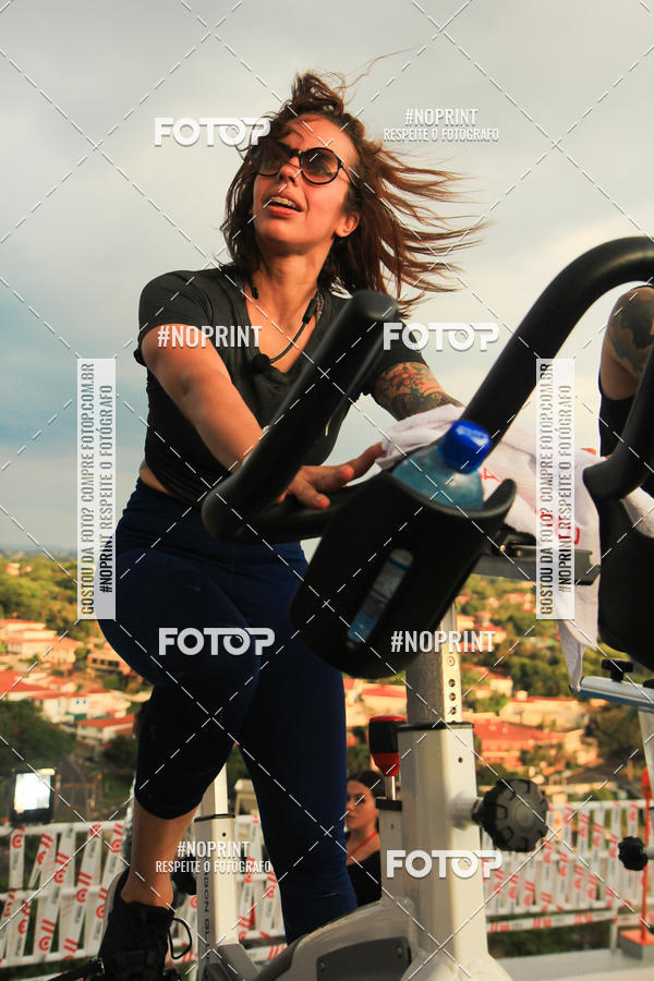Compre as suas fotos do eventoNissan Dahuj 5 Hours Bike Day  no Fotop