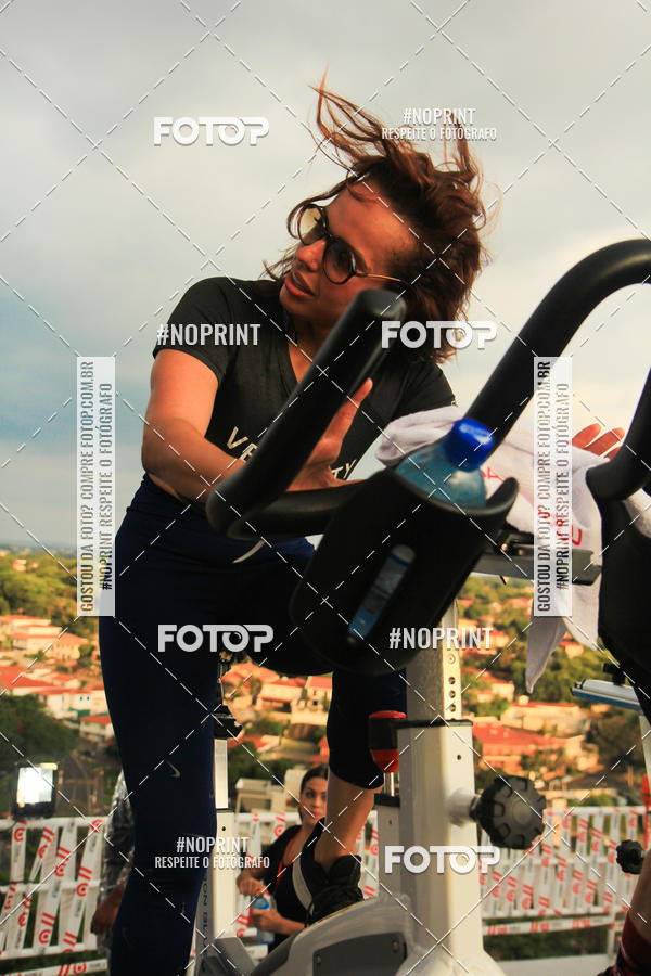 Compre as suas fotos do eventoNissan Dahuj 5 Hours Bike Day  no Fotop