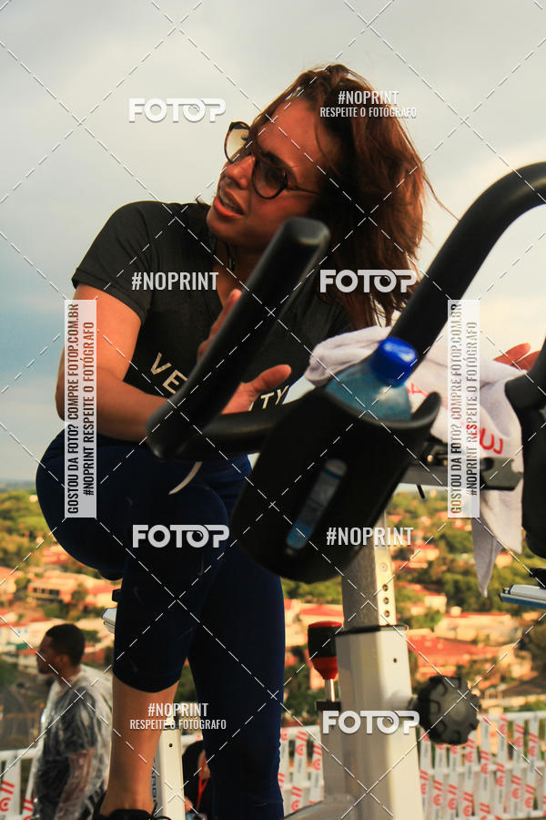 Compre as suas fotos do eventoNissan Dahuj 5 Hours Bike Day  no Fotop
