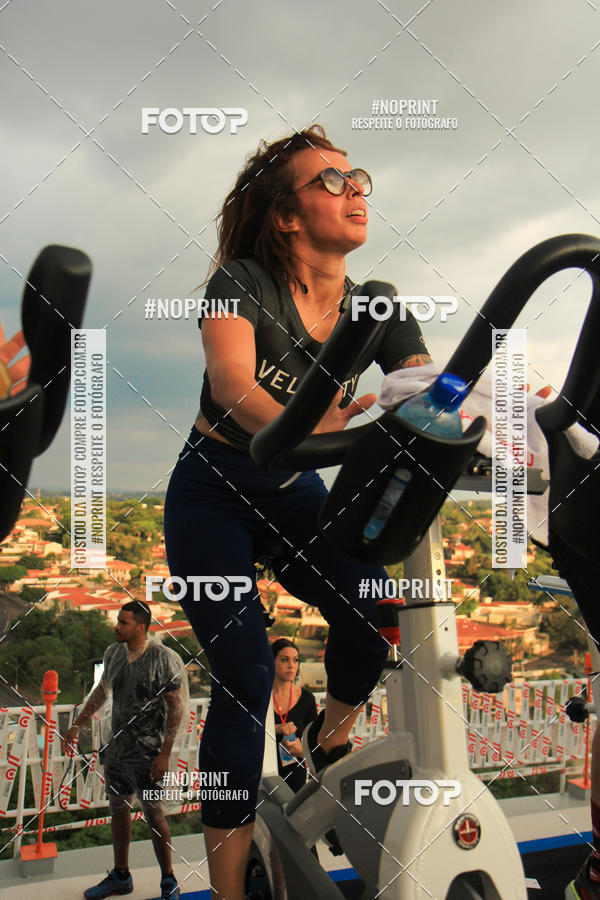 Compre as suas fotos do eventoNissan Dahuj 5 Hours Bike Day  no Fotop