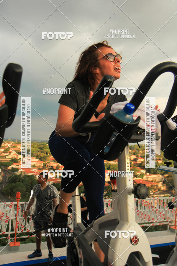 Compre as suas fotos do eventoNissan Dahuj 5 Hours Bike Day  no Fotop