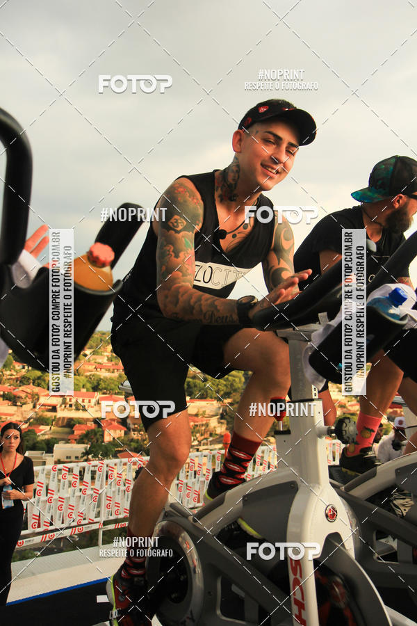 Compre as suas fotos do eventoNissan Dahuj 5 Hours Bike Day  no Fotop