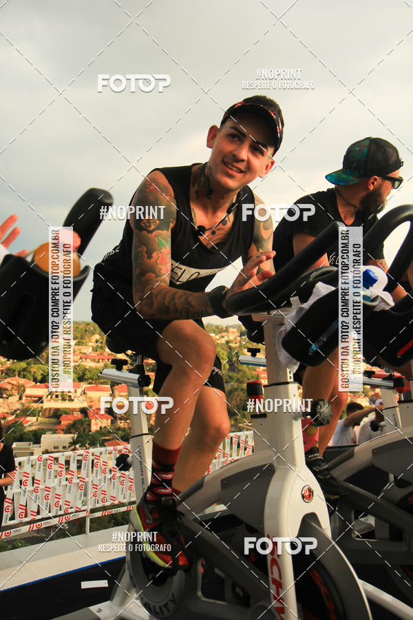 Compre as suas fotos do eventoNissan Dahuj 5 Hours Bike Day  no Fotop