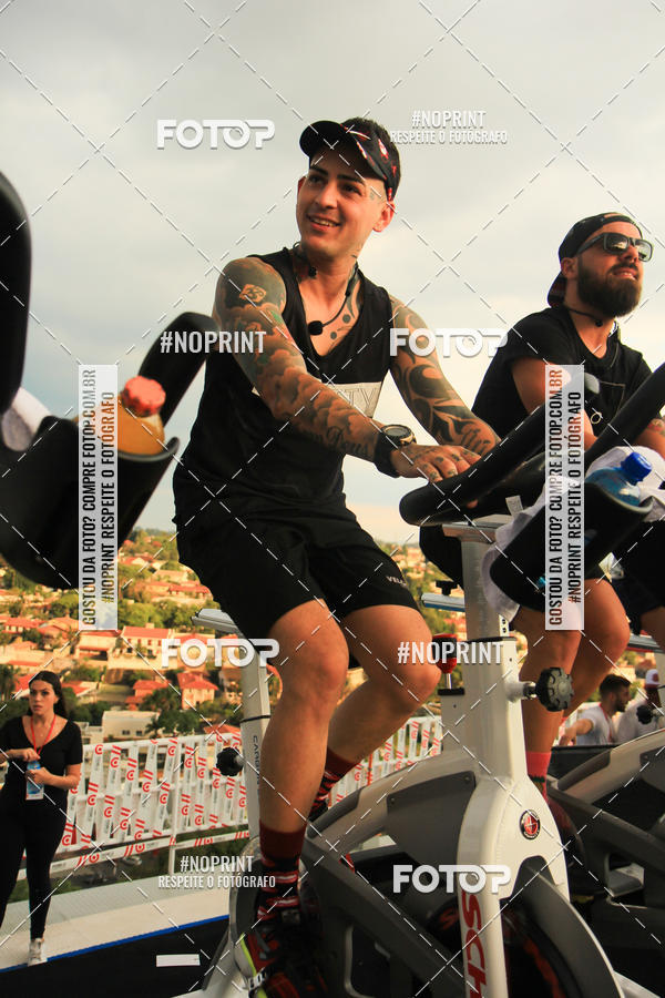 Compre as suas fotos do eventoNissan Dahuj 5 Hours Bike Day  no Fotop