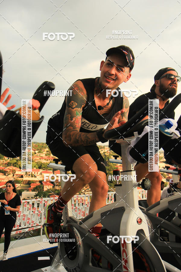 Compre as suas fotos do eventoNissan Dahuj 5 Hours Bike Day  no Fotop