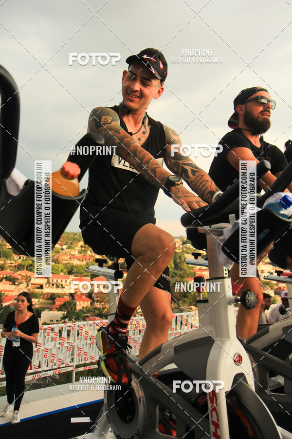 Compre as suas fotos do eventoNissan Dahuj 5 Hours Bike Day  no Fotop