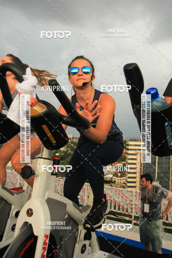 Compre as suas fotos do eventoNissan Dahuj 5 Hours Bike Day  no Fotop