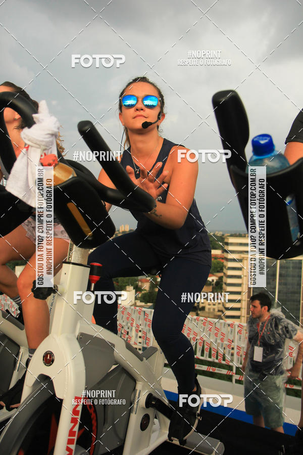Compre as suas fotos do eventoNissan Dahuj 5 Hours Bike Day  no Fotop