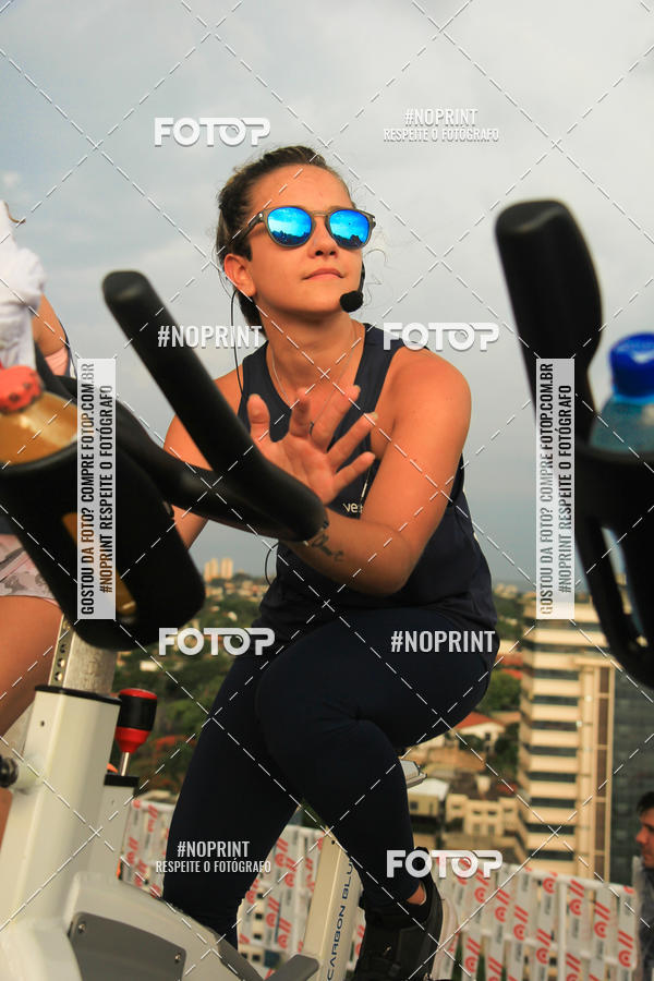 Compre as suas fotos do eventoNissan Dahuj 5 Hours Bike Day  no Fotop