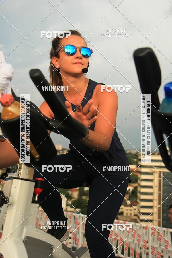 Compre as suas fotos do eventoNissan Dahuj 5 Hours Bike Day  no Fotop
