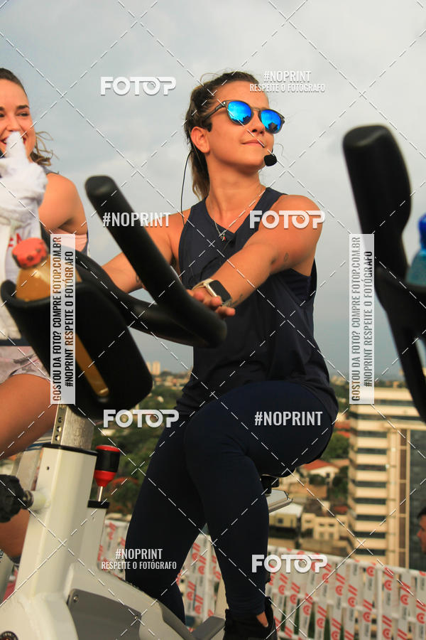 Compre as suas fotos do eventoNissan Dahuj 5 Hours Bike Day  no Fotop