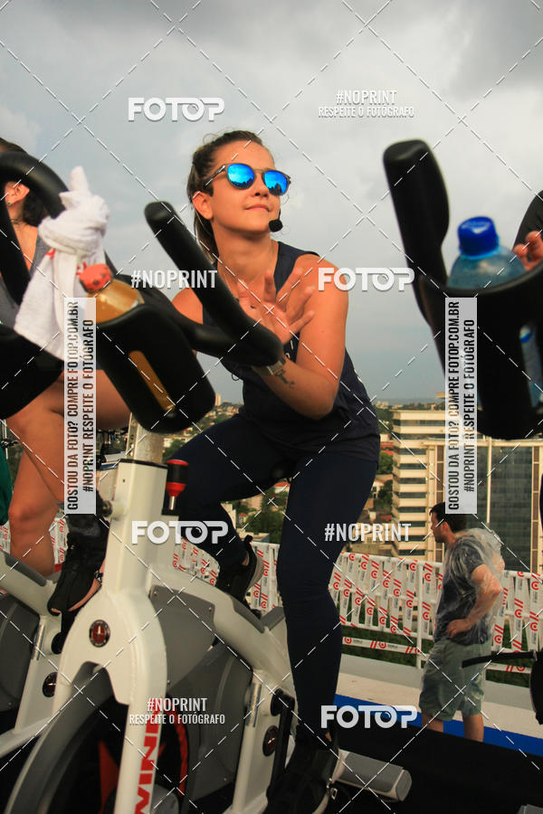 Compre as suas fotos do eventoNissan Dahuj 5 Hours Bike Day  no Fotop